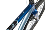 Audax AL - Blau