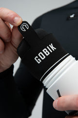 Set Bottle Byasi Tool Holder Cloud 400Cc