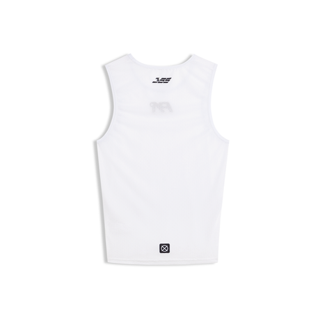 Baselayer Tank Top 2er Set