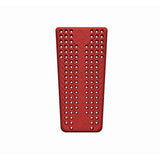 Back Protector for Hydration Bags (CE Level 1)