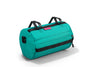 Bandito Lenkertasche - teal