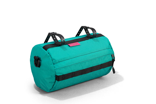 lenkertasche ferdy Bandito Lenkertasche