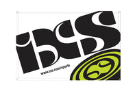 Banner 100x150cm 