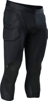 Baseframe PRO Tights Black 