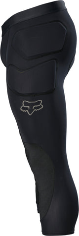 Baseframe PRO Tights Black