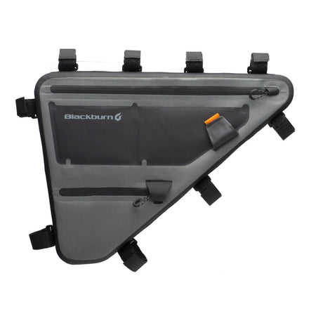 Outpost Elite Frame Bag Medium Kurz - Rahmentasche