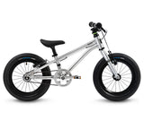 Belter 14 pouces - aluminium