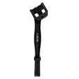 Bicycle Chain Brush