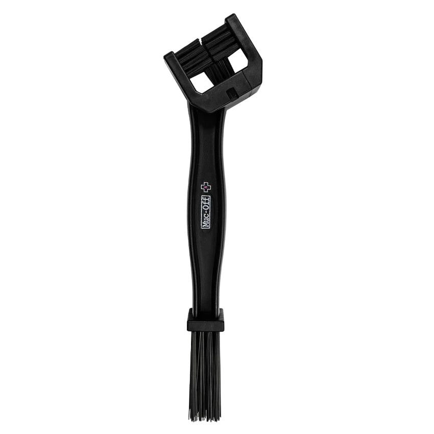 Bicycle Chain Brush