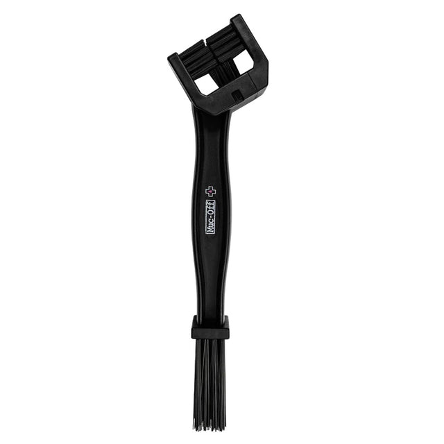 Bicycle Chain Brush