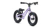 Roue Big Foot 12'' - aluminium