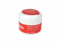 Hydraulisches Bremsfett - 29 ml (1oz)