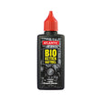 Bio Kettenöl - 50 ml