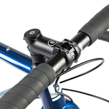 Audax AL - Blau