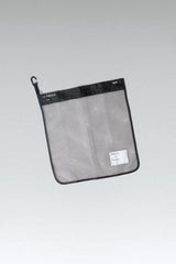 Laundry Bag Hex True Black