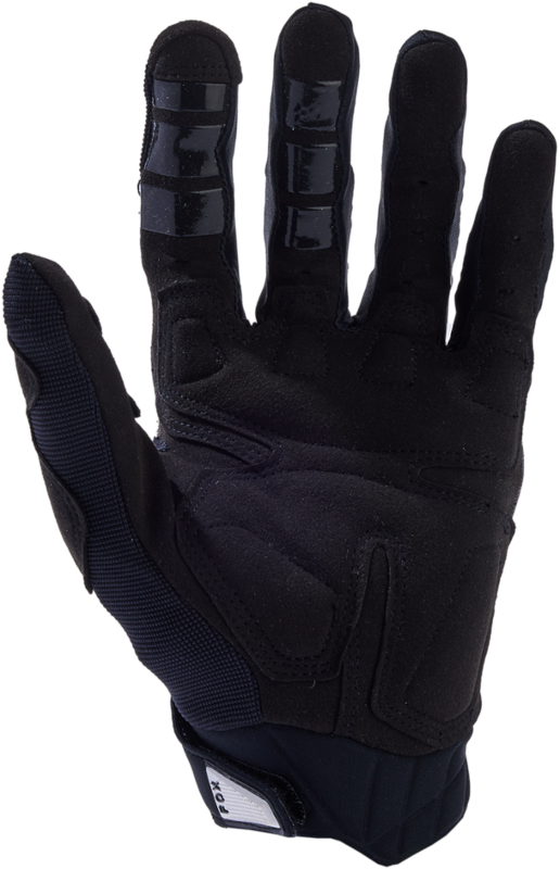 fox handschuhe bomber ce Bomber Glove CE