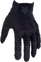 Bomber LT Glove CE - Black