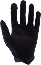 Bomber LT Glove CE - Black