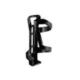 Bontrager Left Side Load Recycled Flaschenhalter - Black