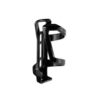 Portabidón Bontrager Left Side Load Recycled - Negro 
