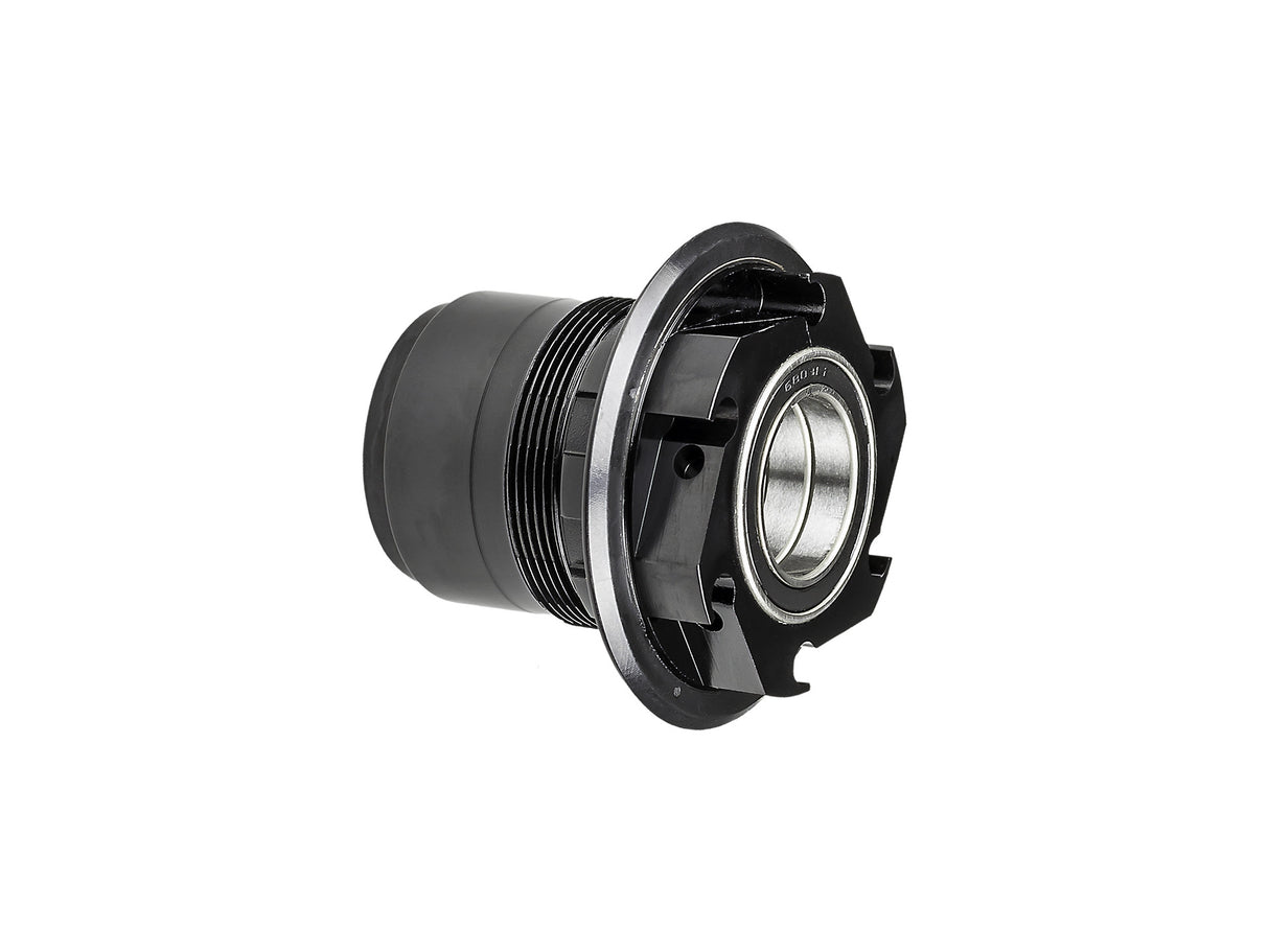 Bontrager Rapid Drive XD Driver Body