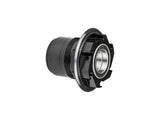 Bontrager Rapid Drive XD Driver Body