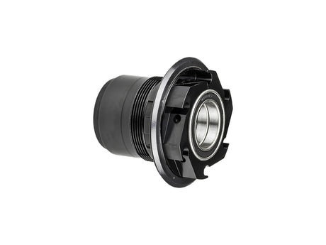 Bontrager Rapid Drive XD Driver Body