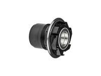 Bontrager Rapid Drive XD Driver Body 