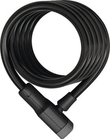 Booster 6512K/180 black