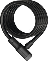 Booster 6512K/180 noir