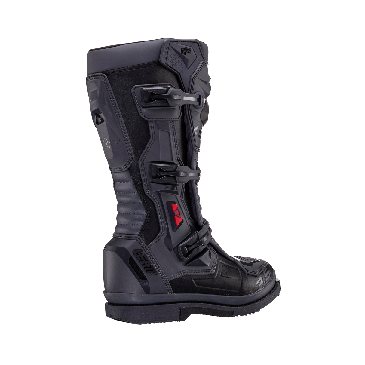 Leatt Boots 3.5 HydraDri Graphene 3