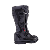 Leatt Boots 3.5 HydraDri Graphene 3