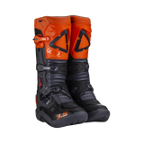 Leatt Boots 3.5 11