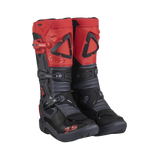 Leatt Boots 3.5 16