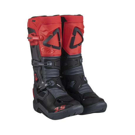 Leatt Boots 3.5 16