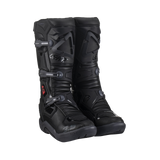Leatt Boots 3.5 1