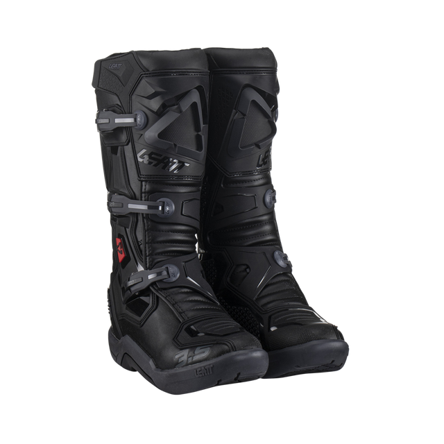 Leatt Boots 3.5 1
