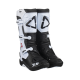 Leatt Boots 3.5 10