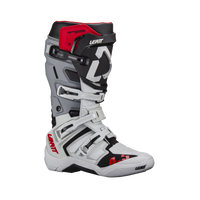 Boots 4.5 - forge