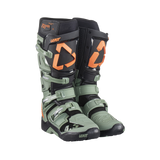 Leatt Boots 4.5 HydraDri 1