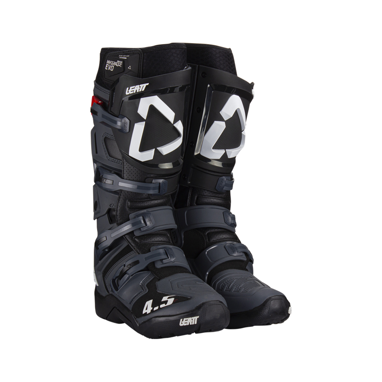 Leatt Boots 4.5 HydraDri 6