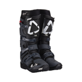 Leatt Boots 4.5 HydraDri 6