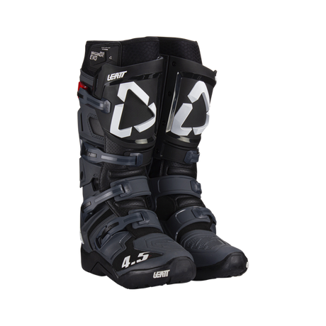 Leatt Boots 4.5 HydraDri 6