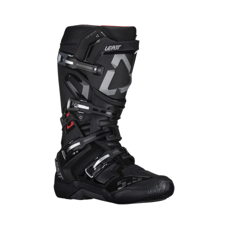 Leatt Boots 5.5 FlexLock 16