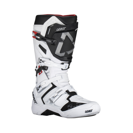 Leatt Boots 5.5 FlexLock 18