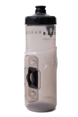 Fidlock Twist Set 600ml - Trinkflasche mit Halter