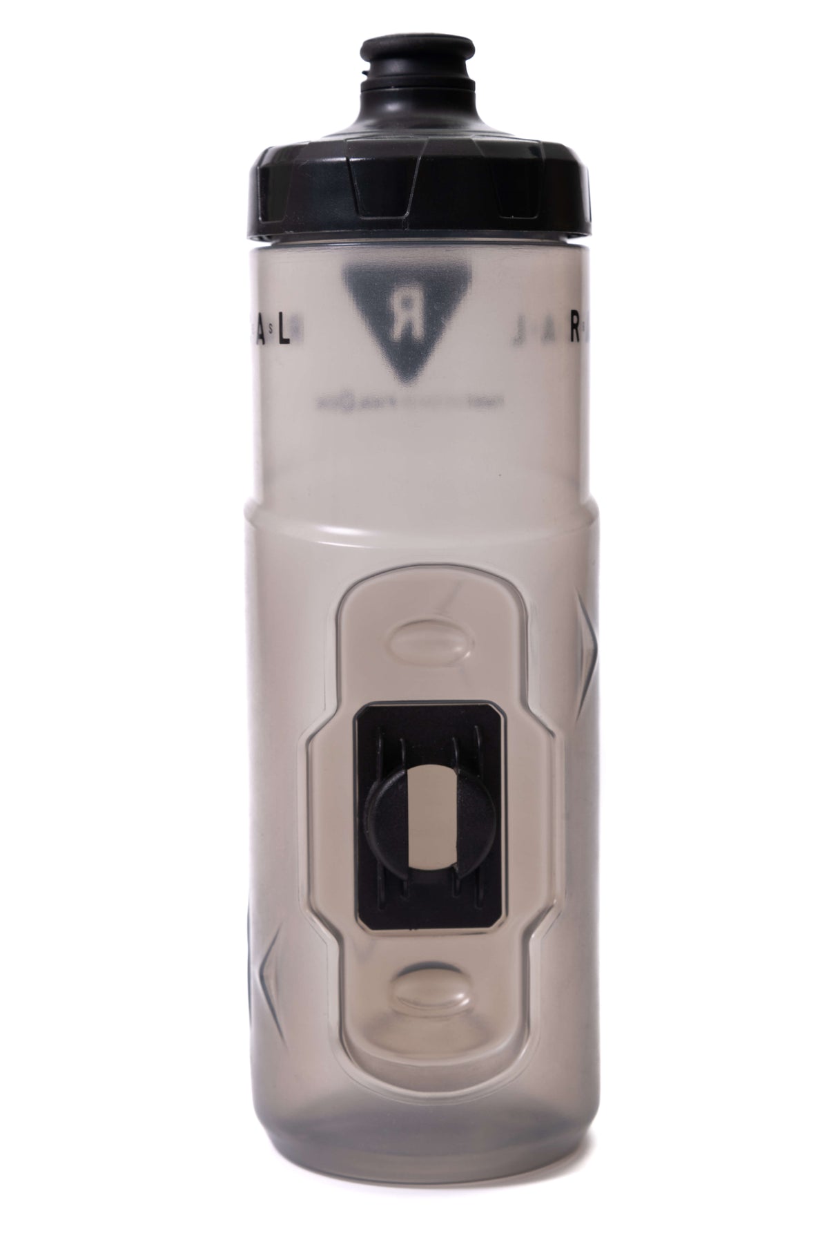 Fidlock Twist Set 600ml - Trinkflasche mit Halter