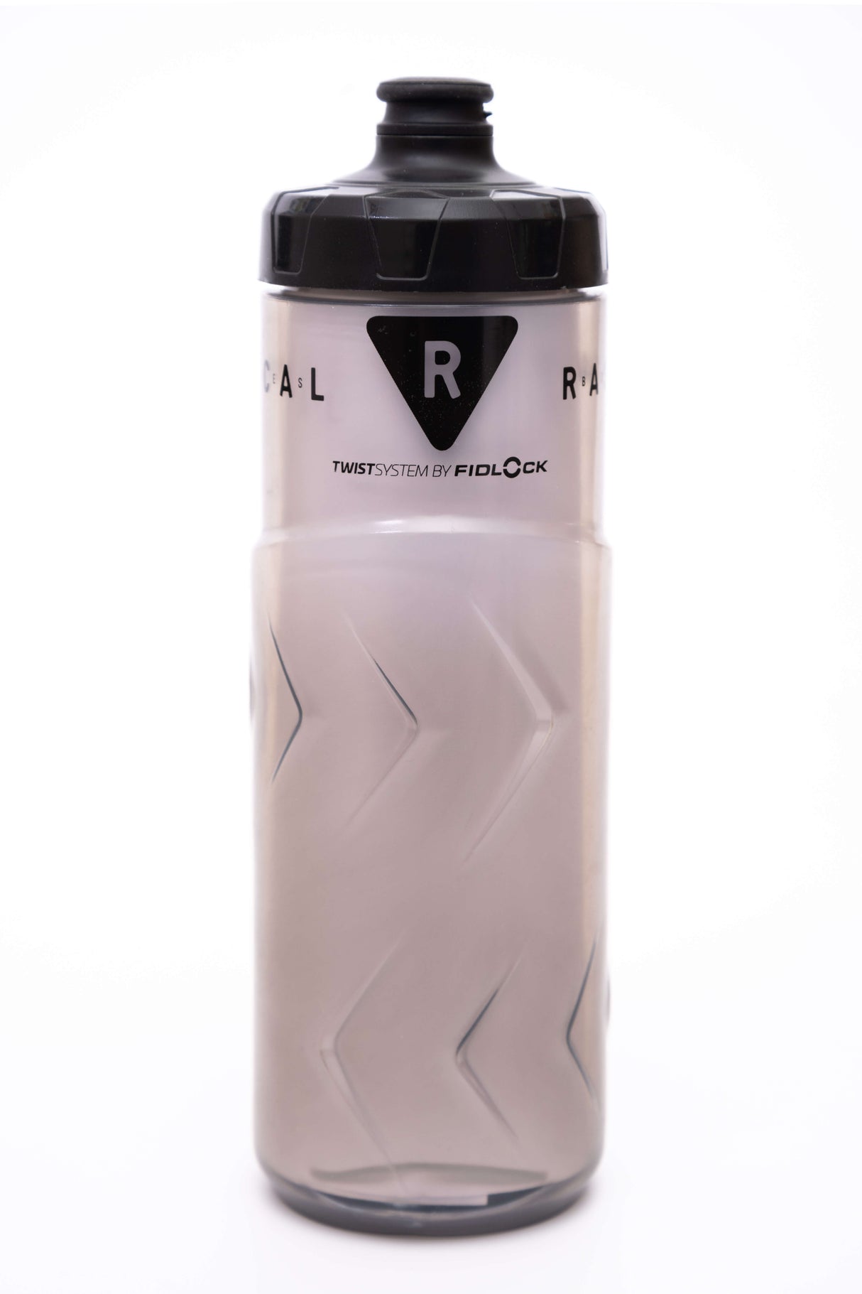 Fidlock Twist Set 600ml - Trinkflasche mit Halter