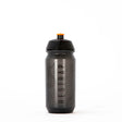 Contour Bottle 500 ml - schwarz