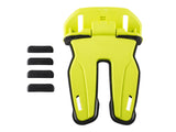 Brace Thoracic Pack DBX/GPX 4.5/5.5 Green